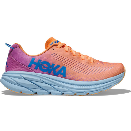 Hoka Glide Rincon 3